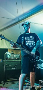 0325 Morbid session